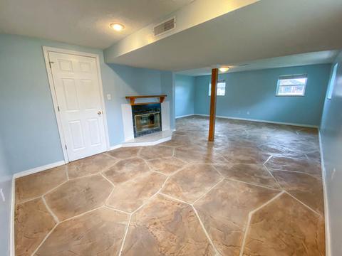 1800 Fort Jesse Rd, Normal, IL 61761 photo 20
