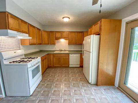 1800 Fort Jesse Rd, Normal, IL 61761 photo 10