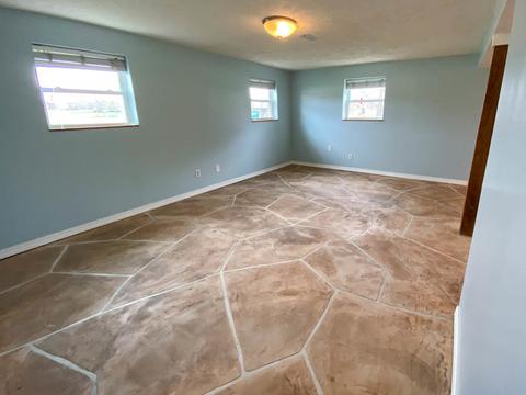 1800 Fort Jesse Rd, Normal, IL 61761 photo 17