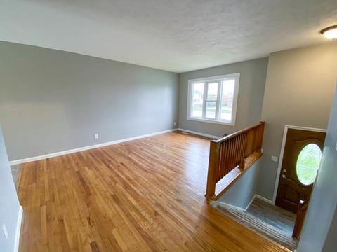 1800 Fort Jesse Rd, Normal, IL 61761 photo 8