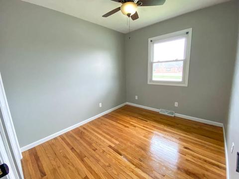 1800 Fort Jesse Rd, Normal, IL 61761 photo 16