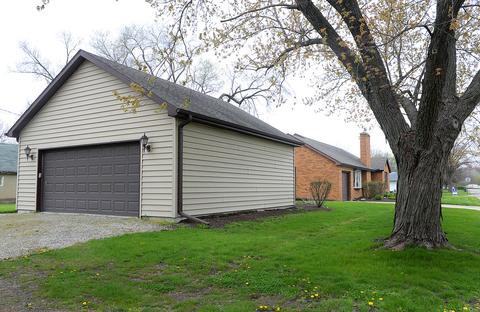 1029 Sanger St, Ottawa, IL 61350 photo 15