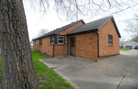 1029 Sanger St, Ottawa, IL 61350 photo 14