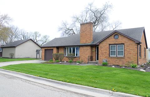 1029 Sanger St, Ottawa, IL 61350 photo 18