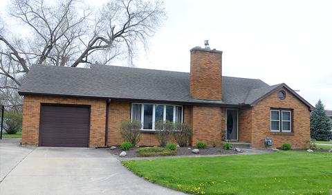 1029 Sanger St, Ottawa, IL 61350 photo 1