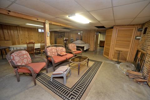 1029 Sanger St, Ottawa, IL 61350 photo 10