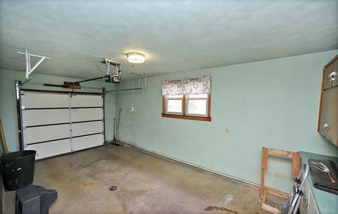 1029 Sanger St, Ottawa, IL 61350 photo 13