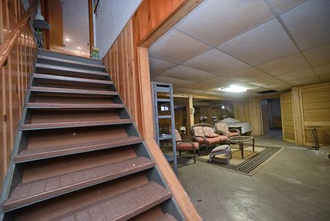 1029 Sanger St, Ottawa, IL 61350 photo 9