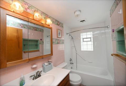1029 Sanger St, Ottawa, IL 61350 photo 8