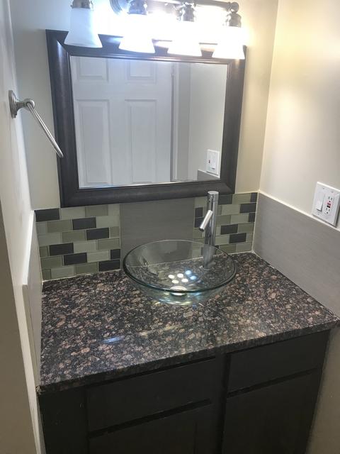 4625 S Langley Ave, Chicago, IL 60653 photo 7