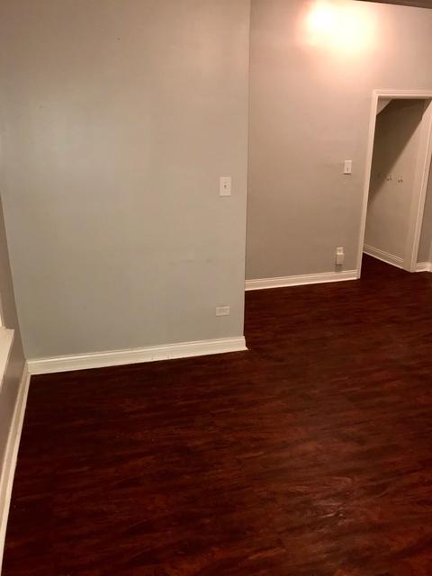 4625 S Langley Ave, Chicago, IL 60653 photo 17