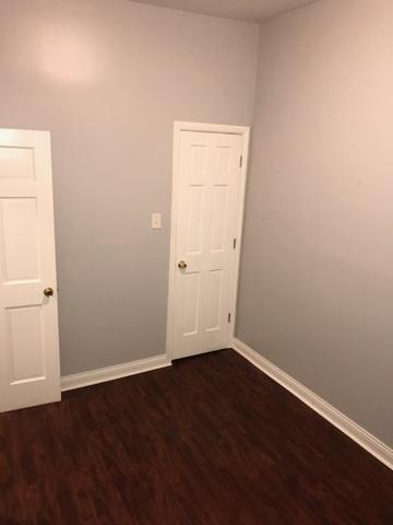 4625 S Langley Ave, Chicago, IL 60653 photo 15