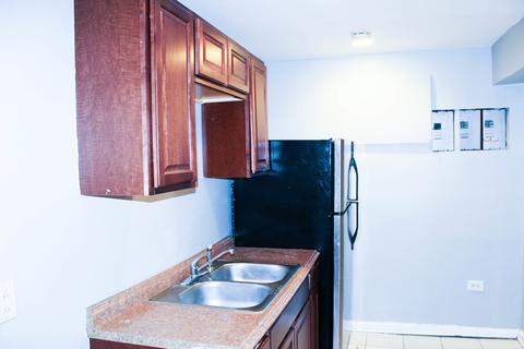 4625 S Langley Ave, Chicago, IL 60653 photo 9