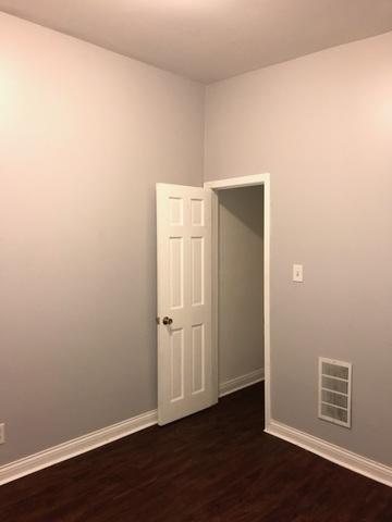 4625 S Langley Ave, Chicago, IL 60653 photo 14