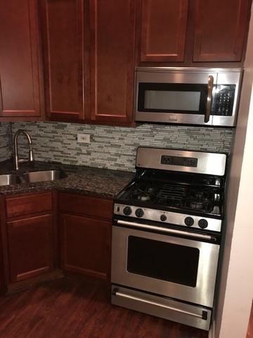 4625 S Langley Ave, Chicago, IL 60653 photo 20
