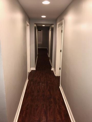 4625 S Langley Ave, Chicago, IL 60653 photo 19