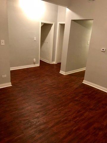 4625 S Langley Ave, Chicago, IL 60653 photo 18