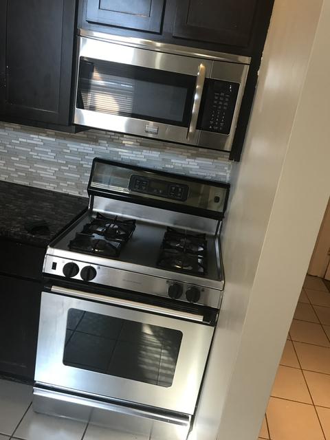4625 S Langley Ave, Chicago, IL 60653 photo 4