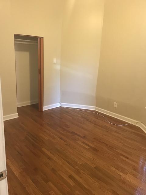 4625 S Langley Ave, Chicago, IL 60653 photo 3