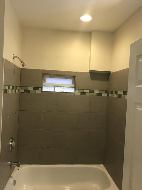 4625 S Langley Ave, Chicago, IL 60653 photo 6