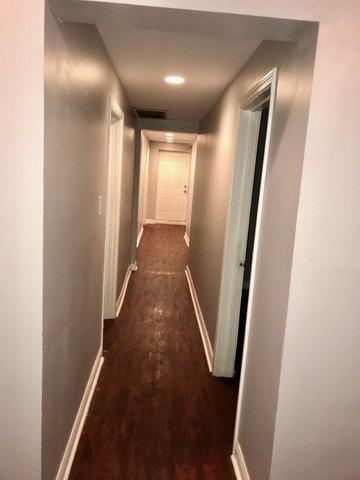 4625 S Langley Ave, Chicago, IL 60653 photo 16