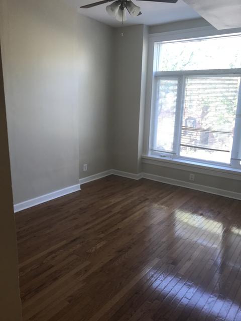 4625 S Langley Ave, Chicago, IL 60653 photo 2