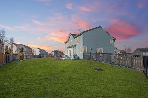 9673 Dover Ct, Huntley, IL 60142 photo 30