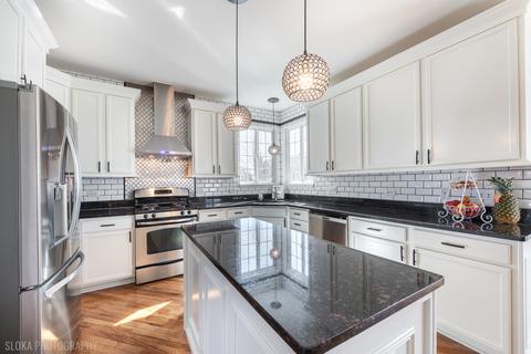 9673 Dover Ct, Huntley, IL 60142 photo 9