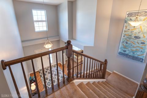 9673 Dover Ct, Huntley, IL 60142 photo 15