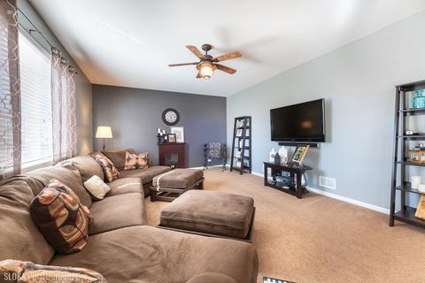 9673 Dover Ct, Huntley, IL 60142 photo 11