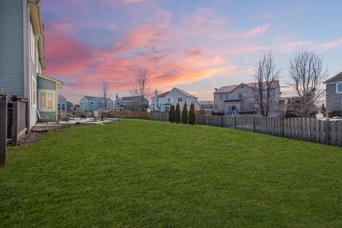9673 Dover Ct, Huntley, IL 60142 photo 29
