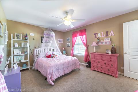 9673 Dover Ct, Huntley, IL 60142 photo 21