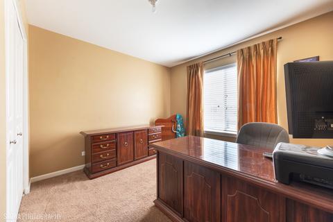 9673 Dover Ct, Huntley, IL 60142 photo 26