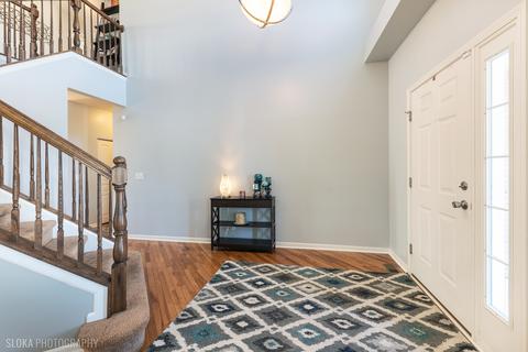 9673 Dover Ct, Huntley, IL 60142 photo 4