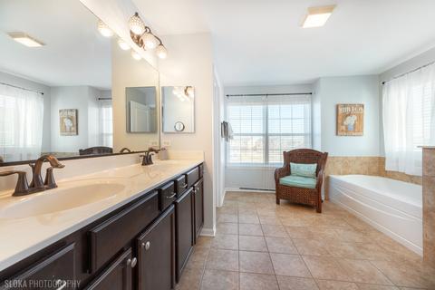 9673 Dover Ct, Huntley, IL 60142 photo 19