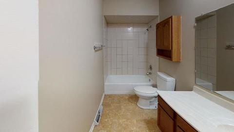 4930 158th St, Oak Forest, IL 60452 photo 20