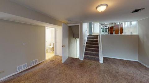 4930 158th St, Oak Forest, IL 60452 photo 24
