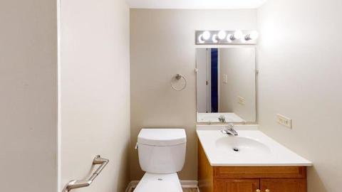 4930 158th St, Oak Forest, IL 60452 photo 21