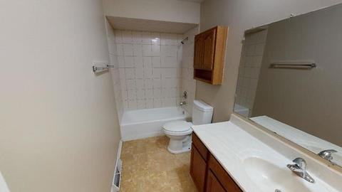 4930 158th St, Oak Forest, IL 60452 photo 14