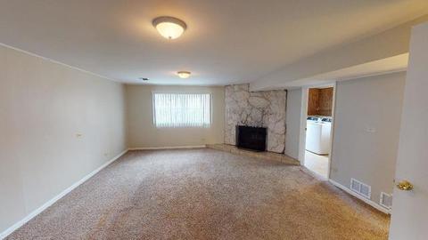 4930 158th St, Oak Forest, IL 60452 photo 17