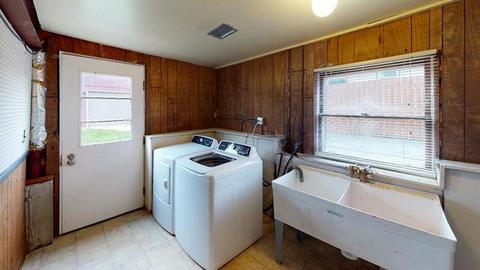 4930 158th St, Oak Forest, IL 60452 photo 22