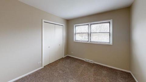 4930 158th St, Oak Forest, IL 60452 photo 28