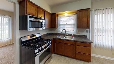 4930 158th St, Oak Forest, IL 60452 photo 9