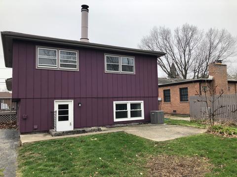 4930 158th St, Oak Forest, IL 60452 photo 30