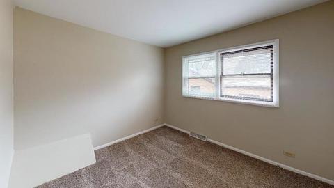 4930 158th St, Oak Forest, IL 60452 photo 27