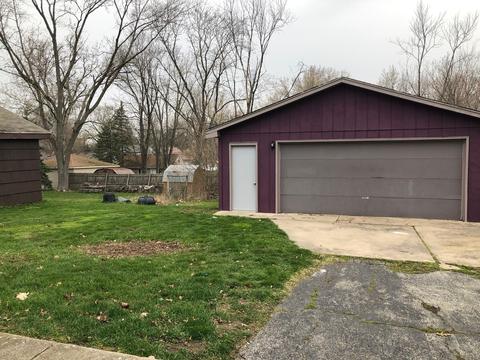 4930 158th St, Oak Forest, IL 60452 photo 3