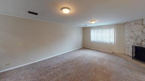 4930 158th St, Oak Forest, IL 60452 photo 23
