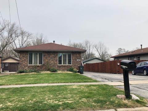 4930 158th St, Oak Forest, IL 60452 photo 2