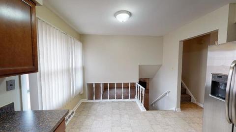 4930 158th St, Oak Forest, IL 60452 photo 6