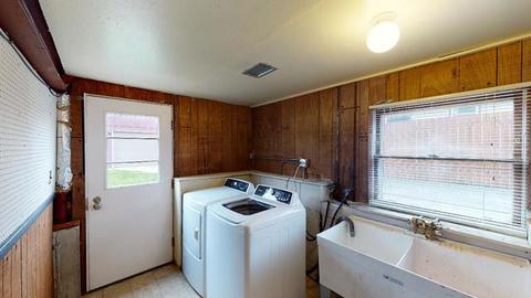 4930 158th St, Oak Forest, IL 60452 photo 15